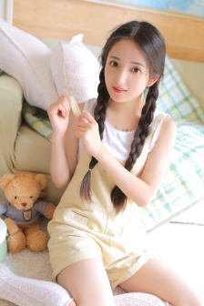 女人下面肥做起来舒服