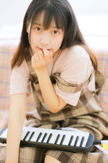 重生门